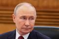Путін лякає Україну втратою західних земель і згадує Сталіна: до чого тут Польща і Угорщина
