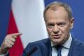 Туск накинувся на Німеччину через арешт українця у справі 