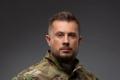 Операція “Вівальді”: Білецький заявив про зрив плану РФ щодо оточення міст Донеччини