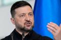 «Був вражений і телефонував депутатам з криками»: ЗМІ розкрили реакцію Зеленського на бюджетний дефіцит