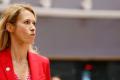 Кремль хоче отримати те, чого раніше не мав: Каллас розкрила тактику Росії на переговорах