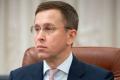 Українцям хочуть видавати кредити на житло по-новому: хто платитиме менші відсотки