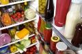 Чому продукти псуються раніше часу: як правильно зберігати їх в холодильнику