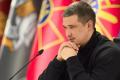 В ЄС зробили неочікувану заяву про відставку Федорова з очільника Міноборони