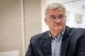 Німеччина передала Росії жорстке послання: Сибіга розкрив деталі розмови Вадефуля з Лавровим