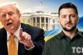 Україна ризикує втратити ключову підтримку США через конфлікт Трампа і Зеленського — Reuters