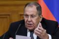 Лавров розкрив позицію Москви і приголомшив заявою про переговори щодо закінчення війни