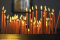 Церковне свято 12 липня: що не можна робити у день преподобних Паїсія Великого та Ісаї, щоб не зробити фатальну помилку