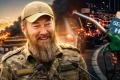 “Москва ляже”: ЗСУ вибили 159 суден флоту Путіна, “Мадяр” показав вражальні цифри
