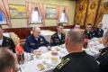 Путін приїхав на Курили у знаковий момент: у ЗМІ дізналися про три головні цілі його візиту, які дивують