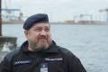 Україна поступово витісняє Росію з акваторії Чорного моря — ВМС