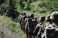 Від +38 вдень до "тропічних" ночей: які області України накриє спека на початку серпня