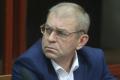 $100 млн у 2014-му, $25 млн у 2026-му. Як САП розрахувала компенсацію Пашинського в чотири рази менше ніж вкрав?