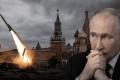 Путін визнав проблеми економіки Росії після українських ударів