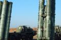 Українська ракета FP-9 може прорвати російську ППО: що пояснив експерт