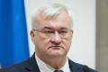 Зеленський передав сигнали Путіну через лідерів Фінляндії та Норвегії