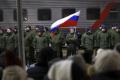 У Путіна готуються до масового бунту по всій Росії: Кремль за крок до оголошення воєнного стану – ISW