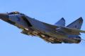 Росія воює найшвидшим бойовим літаком у світі, але більше не може його виробляти: що відомо про МіГ-31