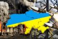 "Американці були шоковані": чому Путін ударив по Україні одразу після візиту очільника ЦРУ