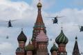 Путін більше не може приховати кризу: економіка РФ опинилася на межі краху через війну — Politico