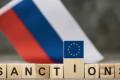 Сенат США готує жорсткі санкції, а дипломати ЄС вдарили по 