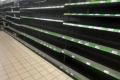 У понеділок в Україні переважно без опадів, вдень до +30°