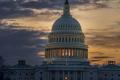 США готують удар по Росії та Ірану: Сенат погодив проєкт нових санкцій