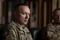 Прорив на БМП у Маріуполі і звільнення Херсона: що відомо про нового головкома Драпатого — аналіз NYT