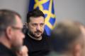 Дрони-перехоплювачі та російські плани на 2027 рік: що Зеленський доручив розвідці та уряду