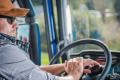 Уряд змінюює правила видачі водійських посвідчень: кого це стосується