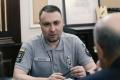 «Загони Буданова» ліквідували воєнного інженера РФ, який робив вбивчу зброю