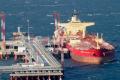 Одна з країн ЄС озолотилася на російській нафті: хто заробив мільярди