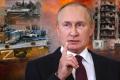 Путін погрожує Британії: чи наважиться атакувати країну НАТО — The Independent