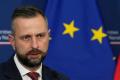 У Польщі має зʼявитися ядерна зброя США та Франції — глава Міноборони