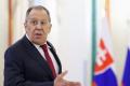 Лавров накинувся на адміністрацію Трампа: що саме його розлютило