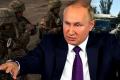 У Путіна лишилося два роки для війни: розвідка України назвала критичний термін для РФ