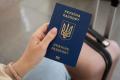 ЄС переглядає тимчасовий захист українців: до чого готуватися чоловікам і жінкам
