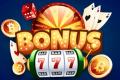Ексклюзивні бонуси у крипто казино: які пропозиції доступні гравцям