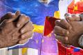 Росія та Європа таємно обговорювали завершення війни в Україні — інсайд Bloomberg