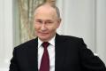 У Путіна заговорили про 