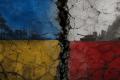 Чому поляки стали гірше ставитися до українців: опитування дало несподівані відповіді