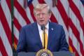 «Франція палає»: Трамп різко відреагував на масові протести
