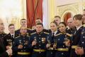 Путін готує Росію ще до трьох років війни: де Кремль шукатиме гроші