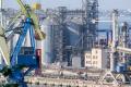 Вибухи розірвали Москву і порт Усть-Луга, вирує пожежа: влада верещить про купу дронів