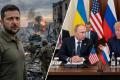 Путін отримав вигоду, Зеленський — ультиматуми: чим обернулися дизельна угода та заяви Трампа