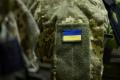 Контракти в ЗСУ створюють нерівність між бійцями: ветеран зробив заяву