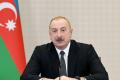 У Баку відбулася таємна зустріч щодо війни в Україні: деталі від глави Азербайджану