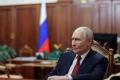 У Путіна почалась істерика через нову зустріч Трампа і Зеленського, РФ йде на відчайдушні кроки — ISW