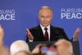 Путін не збирається поступатися: Кремль відкинув усі компроміси щодо миру і озвучив свою позицію