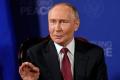 Путін готує росіян до «вічної війни»: в ISW попередили про небезпечний план диктатора